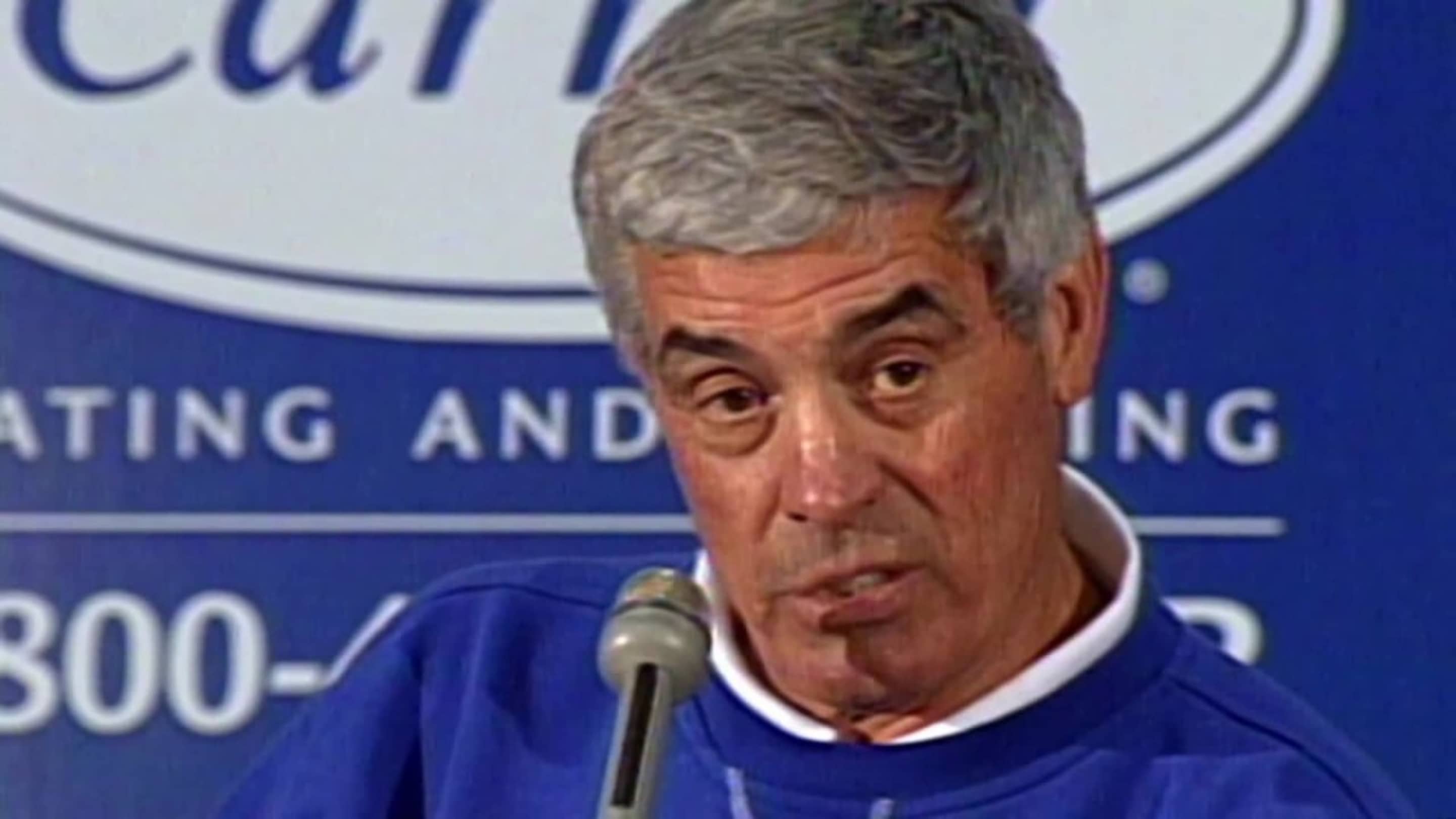 Playoffs?!